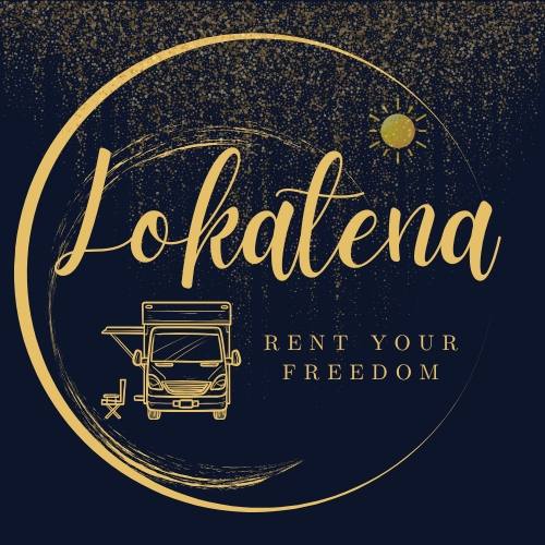 Lokatena